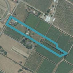 142 Palmer Road, Brightwater, Brightwater