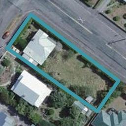 1 Wyndham Street, Carterton, Carterton