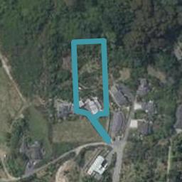 17 Bay Heights, Governors Bay, Governors Bay