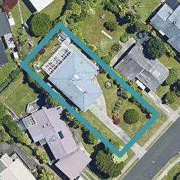 8 Hathor Street, Pomare, Rotorua