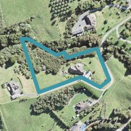 27C Francis Place, Warkworth, Warkworth