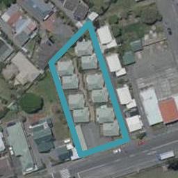 1/90 Hawke Street, New Brighton, Christchurch