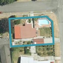 1 Fyffe Street, Witherlea, Blenheim