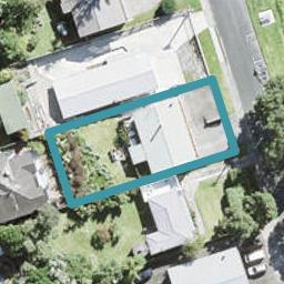 25 Dalton Road, Snells Beach, Snells Beach