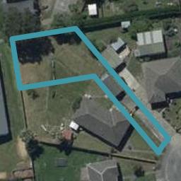 6/2 Westcott Street, Dallington, Christchurch
