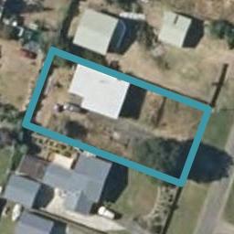 12 Taylor Street, Foxton Beach, Foxton