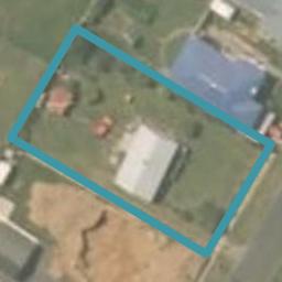 28 Dallas Street, Riverton
