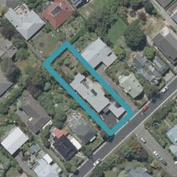 59 Warden Street, Opoho, Dunedin