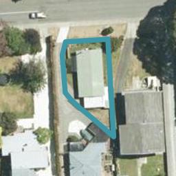 128 Wither Road, Witherlea, Blenheim