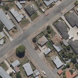 43 Brandon Street, Alexandra, Alexandra