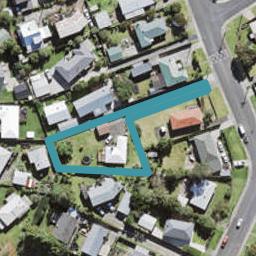 28A Tramway Road, Beach Haven, Auckland