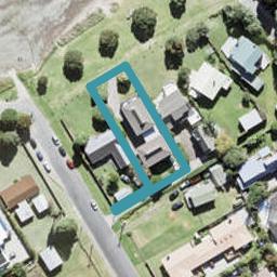 43 Beach Road, Manly, Whangaparaoa