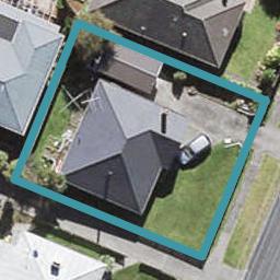 76 Lynwood Road, New Lynn, Auckland