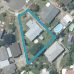 9 Jellicoe Place, Tamatea, Napier