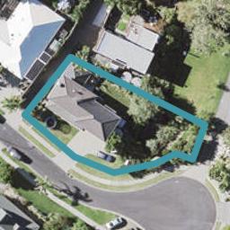 16 Blakewell Place, Beachlands, Auckland