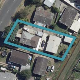 429A Kahikatea Drive, Dinsdale, Hamilton
