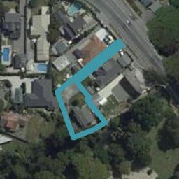 36A Kahu Road, Fendalton, Christchurch