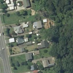 430 Thames Coast Sh25 Road, TE PURU, THAMES