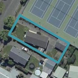 31 Leacroft Street, Bishopdale, Christchurch