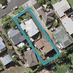 2/30 Napier Avenue, Takapuna, Auckland