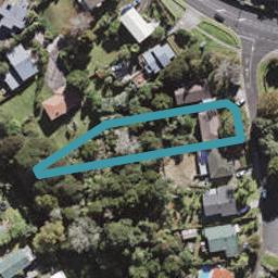 3 Vonnell Place, Birkdale, Auckland