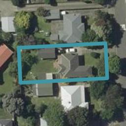 568 Ruahine Street, Hokowhitu, Palmerston North