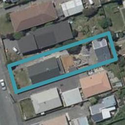 93 Oram Avenue, New Brighton, Christchurch