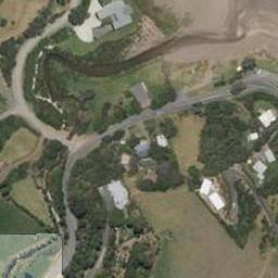 1333 Matapouri Road, Whangarei