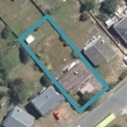 29 Arahura Crescent, Waitangirua, Porirua