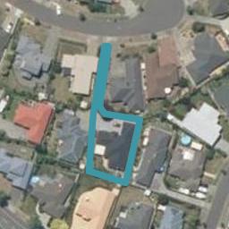 16 Olive Grove, Havelock North, Havelock North