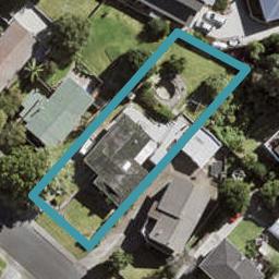 25 Longreach Drive, Sunnyvale, Auckland
