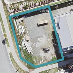 41 Pamu Road, Whenuapai, Auckland