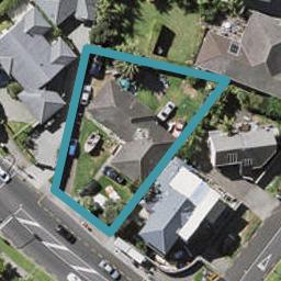 212 Kohimarama Road, Kohimarama, Auckland
