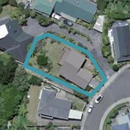 191 Orangi Kaupapa Road, Northland, Wellington
