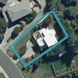 94 Hunter Crescent, Wānaka