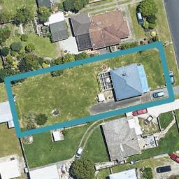 9 Westlock Road, Koutu, Rotorua