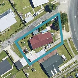 93 Aquarius Drive, Kawaha Point, Rotorua