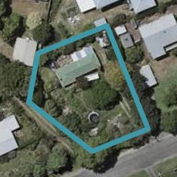 4 Toroa Road, Otaihanga, Paraparaumu