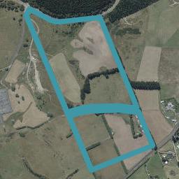 66 Halfway Bush Road, North Taieri, Dunedin