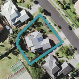 3 Woodgers Way, Somerville, Auckland