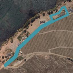 295 Cornish Point Road, Cornish Point, Cromwell