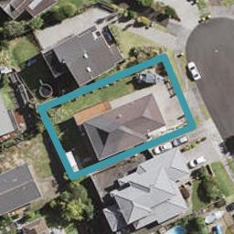 6 Ilex Place, Totara Heights, Auckland