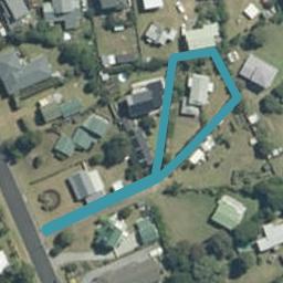65 Kon Tiki Road, Whiritoa, Waihi