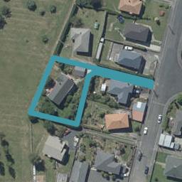 28 Travis Street, Brockville, Dunedin