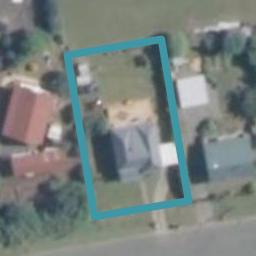 9 Lachlan Street, Temuka