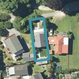 7 Inglis Street, Havelock, Havelock