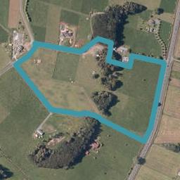 67 Corsair Drive, Whangarei
