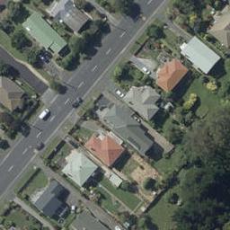 230 Highcliff Road, Shiel Hill, Dunedin