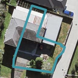 4/110 Royal Road, Massey, Auckland