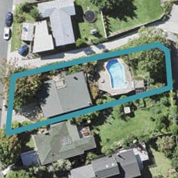 5 Beacon Avenue, Campbells Bay, Auckland